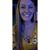 Katie Anne Porter's profile image