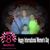 Crystal M Shipley's profile image