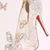 Tamra Richey York Brown's profile image