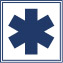 Leland Lantz's profile image