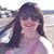 Emilie Beagle's profile image