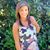 Brittani Morris's profile image