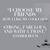 Tracine Baker's profile image