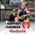 Patty Mcfall's profile image