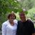DeeAnn Trout Glenn's profile image