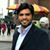 Naveed Hameed's profile image