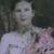 Glynda Ficocelli Emerson's profile image