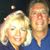 Freddy-Sheila Frye's profile image