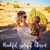 Travis N Ashley Vermilyea's profile image