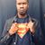 Victor Pierre Bounds II's profile image