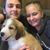 Tonya Turnick's profile image