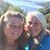 Beth Chamberlin's profile image