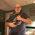 Bill Stauffiger's profile image