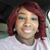 Tamika Anders Neal's profile image