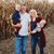 Courtney Feasby's profile image