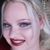 Melisa Conner's profile image