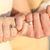Christie Duquette Willaredt's profile image