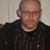 Dan Wilson's profile image