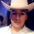 Ruben Camacho's profile image