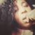 Jess Collins's profile image