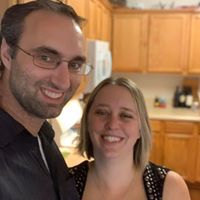 Lindsey Bowesome's profile image