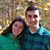 Linda Bernard Gagliano's profile image