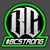 Guy Kinser's profile image