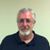 Jimmy Hudgins's profile image
