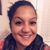 Denice Custis's profile image