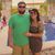 Brittany Chatterton's profile image