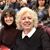 Lynn Miller's profile image