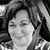 Peggy Davis's profile image