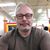 Anthony Podgorny's profile image