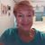 Judy Lynette Brewer Miller's profile image
