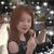Kathy Hanvey's profile image