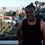 Steve Campos's profile image