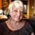 Virginia Zobel Lavish's profile image