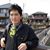 Osmarlon Hiroshi Tsubota's profile image