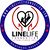 Anne Softich's profile image