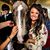 Mackenzie Lynn Dunaway's profile image