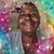 Cheryl Gaines's profile image