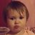 Samantha Lambert's profile image