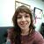 Meredith Eckerdt Lmt's profile image