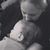 Dawn Smith's profile image
