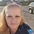 Kristi Souder's profile image