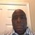 Douglas Thomas's profile image