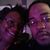 Tony Burts's profile image