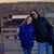 Bridget Litzler's profile image