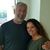 David A. Gregory's profile image
