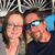 Bobbie Giese's profile image